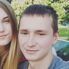Andriy