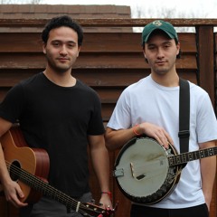 The Guttman Brothers