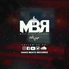 MAKE BEATZ RECORDZ