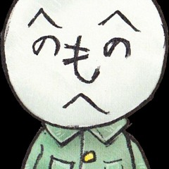miitopia fan