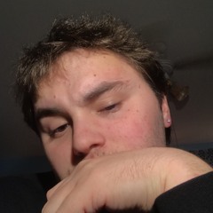 idiots...idiots everywhere