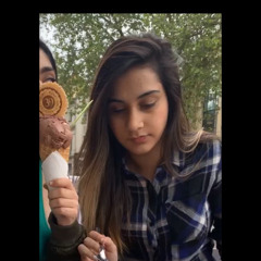 Vaneezae malhi