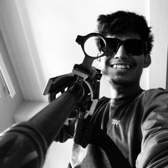 Junyorrrr 626