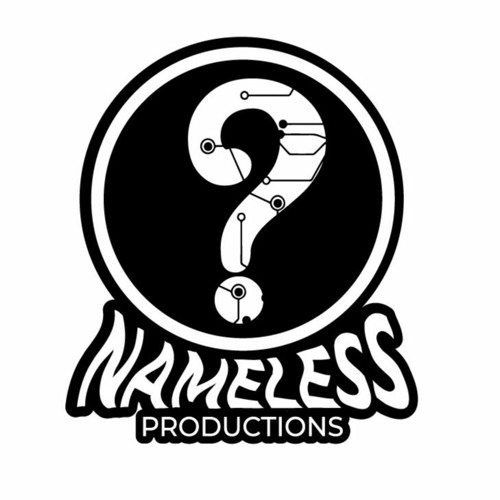 Nameless Productions CR’s avatar