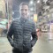Mahmoud Osama