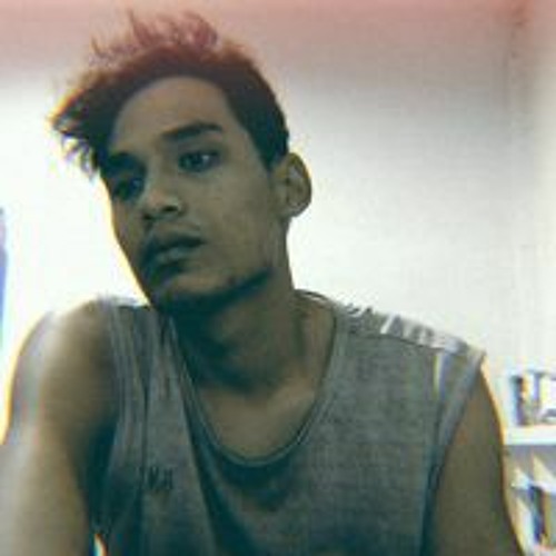 ขอโทษดาว