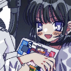 たすけてセンター街