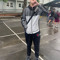 Łanko