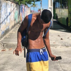 preto chique