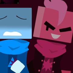 I krisplingars_YT I