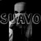 suavo