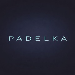 Padelka