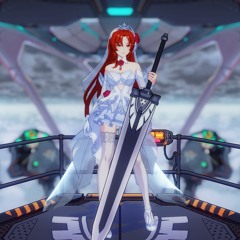 Charles Ayer Mercado