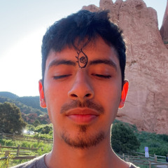 elijahsanx