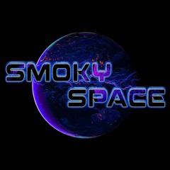 Smoky Space