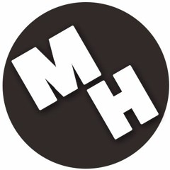 MH•radio