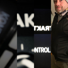 M🎧R🎧G 🎶  Musik ist Gefühl, Sound ist Leben!!!!!