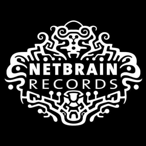 NETBRAIN Records’s avatar