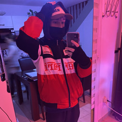 Golf 1 cab classic line 1993