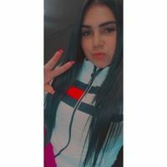 Maria Cáceres