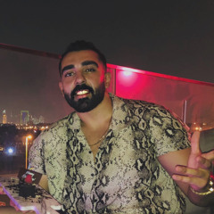 TherealSurush
