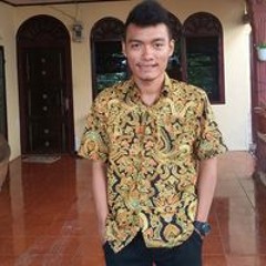 Muhammad Hafiz Damanik