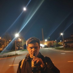 4lefanz
