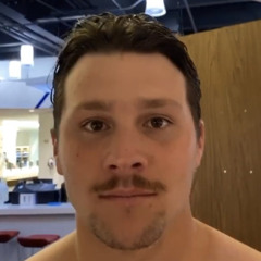 finnadusty