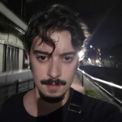 Lvcid