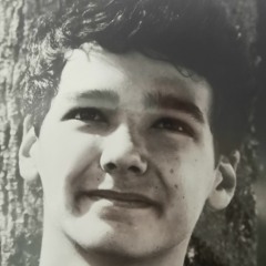 Kevin Gibaud
