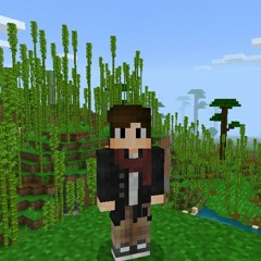 User 621356717