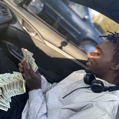 BLACK)-Mr. disrespectful //UFH-UP FROM HERE ENT👀💚🕷