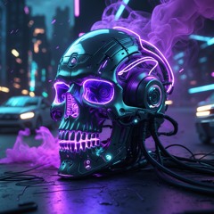 FUNK DE SALSA ft Sketsplayaa