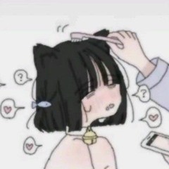 lele_987tl