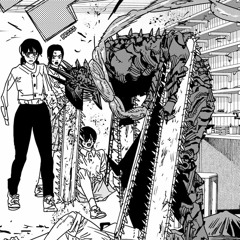 I am the one who knocks