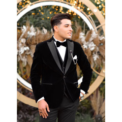 Uoussef El Sayed