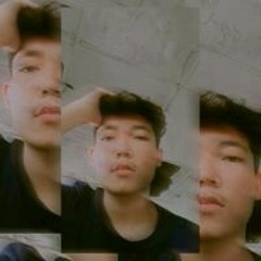 Aldy Adriansyah