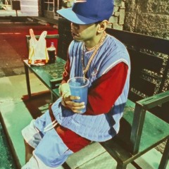 P Dolla FlexIn Official