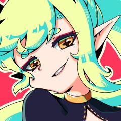 Milkychan