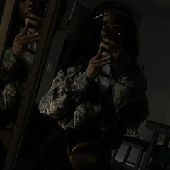 prettyluvrgirll