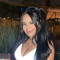 Cyncity_90