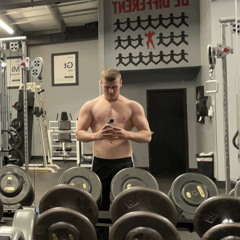 Zach klein