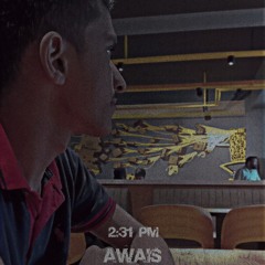its awais
