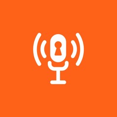 English Unlocked Para Brasileiros Podcast