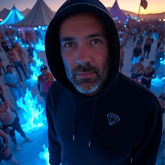 Puluz