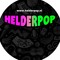 HELDERPOP