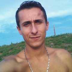 Diiegoo Pieri