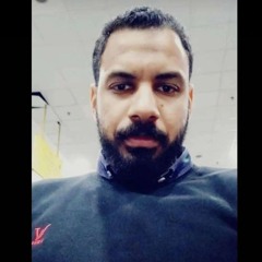 سَيْفُ الدِّينِ