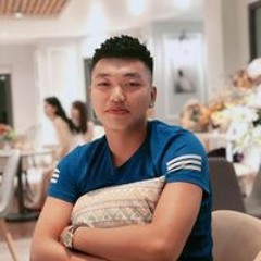 Nguyễn Văn Thắng