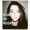 Sons of Regret